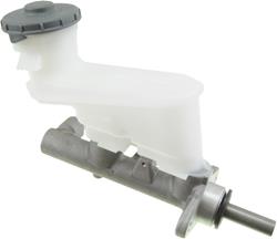 Dorman Brake Master Cylinders for 2003-2004 ACCORD, 2004 TL - M630296