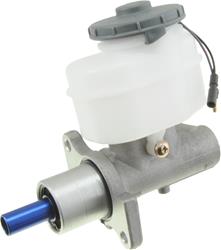 Dorman Brake Master Cylinders for 2003-2005 PILOT - M630297