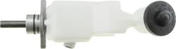Dorman Brake Master Cylinders for 2003-2008 COROLLA, MATRIX - M630298