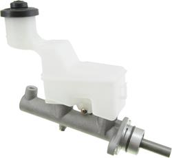 Dorman Brake Master Cylinders for 2003-2008 COROLLA, MATRIX - M630299