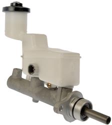 Dorman Brake Master Cylinders for 2004-2005 RAV4 - M630300