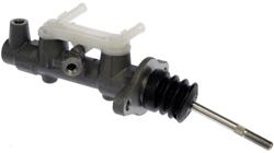Dorman Brake Master Cylinders for 2004-2009 PRIUS - M630301