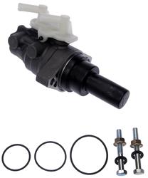 Dorman Brake Master Cylinders for 2004-2009 SIENNA - M630302