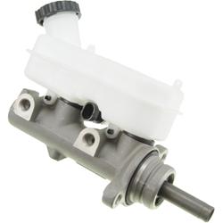 Dorman Brake Master Cylinders M630304