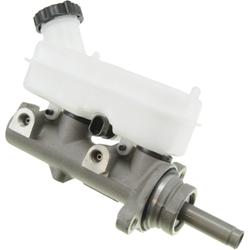Dorman Brake Master Cylinders M630305