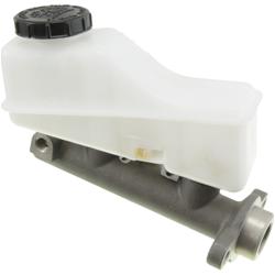 Dorman Brake Master Cylinders for 2004-2005 SABLE, 2004-2007 TAURUS - M630307
