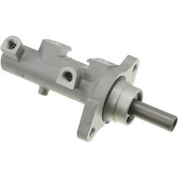 Dorman Brake Master Cylinders for 2003-2006 SEBRING, STRATUS - M630310