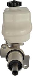 Dorman Brake Master Cylinders for 2005-2007 300, MAGNUM, 2006-2007 CHARGER - M630312