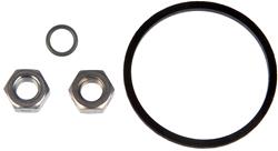 Dorman Brake Master Cylinders M630314