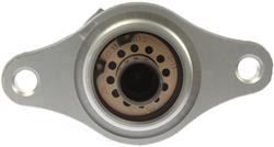 Dorman Brake Master Cylinders M630315