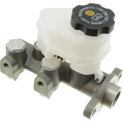 Dorman Brake Master Cylinders M630320