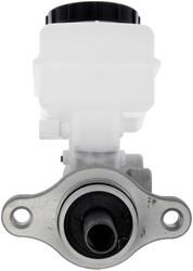 Dorman Brake Master Cylinders for 2003-2009 350Z, 2003-2004 G35 - M630321