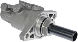 Dorman Brake Master Cylinders for 2004-2007 HIGHLANDER - M630322