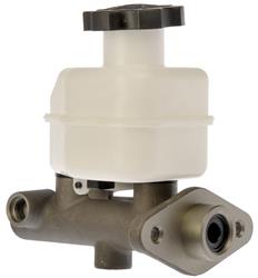 Dorman Brake Master Cylinders for 1999-2000 CIVIC, 2003-2005 ELANTRA - M630323