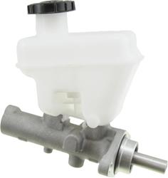 Dorman Brake Master Cylinders for 2003-2007 ESCAPE, 2005-2007 MARINER, 2005-2006 TRIBUTE - M630324