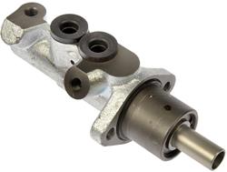 Dorman Brake Master Cylinders for 2000-2004 S40, 2001-2003 V40 - M630329