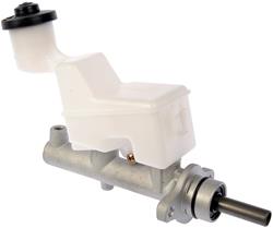Dorman Brake Master Cylinders for 2003-2008 VIBE - M630330