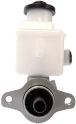 Dorman Brake Master Cylinders for 2003-2008 VIBE - M630331
