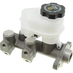 Dorman Brake Master Cylinders for 2004-2008 GRAND PRIX, 2005-2008 LACROSSE - M630332