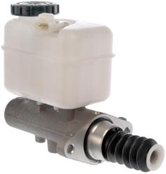 Dorman Brake Master Cylinders for 2003-2006 EXPEDITION, NAVIGATOR - M630337