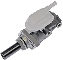 Dorman Brake Master Cylinders for 2004-2006 RX330, 2007 RX350 - M630340