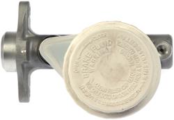Dorman Brake Master Cylinders for 1998-1999 GALANT - M630345