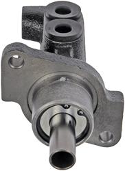 Dorman Brake Master Cylinders for 1999-2000 9-3 - M630347