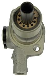Dorman Brake Master Cylinders for 1999-2002 9-3 - M630354