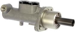 Dorman Brake Master Cylinders for 2001-2003 9-3 - M630355
