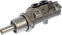 Dorman Brake Master Cylinders for 1997-2003 EUROVAN - M630357