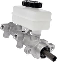 Dorman Brake Master Cylinders for 2002-2003 LEGACY, 2002-2004 OUTBACK - M630359