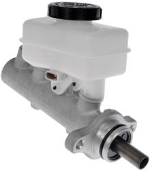 Dorman Brake Master Cylinders for 2003-2006 G35 - M630361