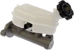 Dorman Brake Master Cylinders M630364