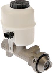 Dorman Brake Master Cylinders for 2005-2007 FIVE HUNDRED, FREESTYLE, MONTEGO - M630365
