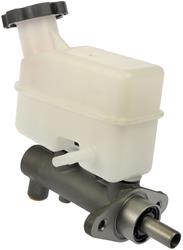 Dorman Brake Master Cylinders for 2005-2007 SPORTAGE, TUCSON - M630366