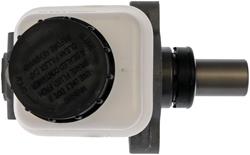 Dorman Brake Master Cylinders for 2001 GRAND VITARA, 2002-2005 XL-7 - M630370