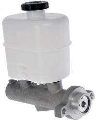 Dorman Brake Master Cylinders for 2003-2007 E-450 SUPER DUTY - M630371