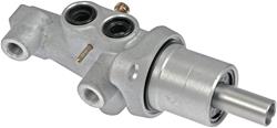 Dorman Brake Master Cylinders for 2002-2008 COOPER - M630372