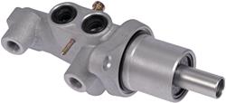 Dorman Brake Master Cylinders for 2002-2008 COOPER - M630373