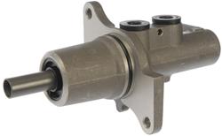 Dorman Brake Master Cylinders for 2003-2006 SPRINTER 2500, SPRINTER 3500 - M630375