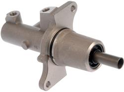 Dorman Brake Master Cylinders for 2002-2009 SPRINTER 2500, 2005 SPRINTER 3500 - M630376