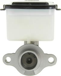 Dorman Brake Master Cylinders for 2003-2005 ASTRO, SAFARI - M630377