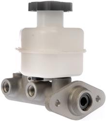 Dorman Brake Master Cylinders for 2003-2005 TIBURON - M630379