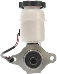 Dorman Brake Master Cylinders for 2003-2005 RIO - M630381
