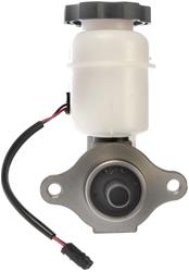 Dorman Brake Master Cylinders for 2003-2005 RIO - M630382