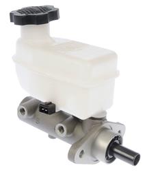 Dorman Brake Master Cylinders for 2003-2006 SORENTO - M630383