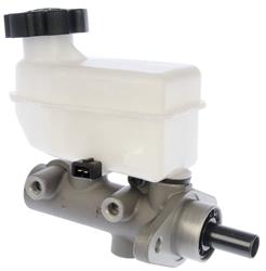 Dorman Brake Master Cylinders for 2003-2006 SORENTO - M630384