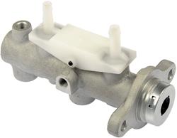 Dorman Brake Master Cylinders for 2003-2004 OUTLANDER - M630385