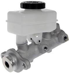 Dorman Brake Master Cylinders for 2003-2009 350Z - M630387