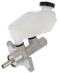 Dorman Brake Master Cylinders for 2004-2008 AVEO - M630388